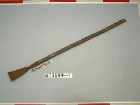 藏品(掘鏟)的圖片